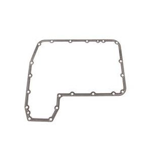 日産（NISSAN） 純正部品 ミッションオイルパンG/K 品番31397-1XB00