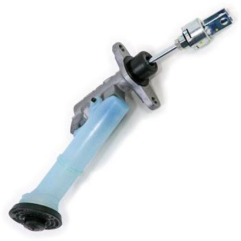 TOYOTA クラッチマスタ シリンダASSY 品番31410-22240 TOYOTA クラッチマスタ シリンダASSY 品番31410-22240 【公式通販】