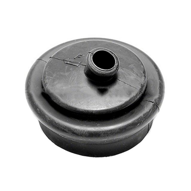 日産 NISSAN (日産) 純正部品 ブーツ コントロール レバー 品番