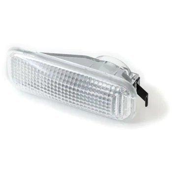 ホンダ（HONDA） 純正部品 サイドターンランプ 品番33801-S2H-G01