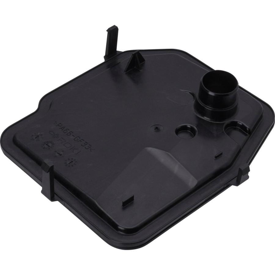 オイルのストレーナのみ 35303B2050 ミライース用 ダイハツ純正部品 オイルのストレーナのみ 35303B2050 ミライース用 ダイハツ純正部品 : スズキモータース dop-net - 通販 -  Yahoo!ショッピング