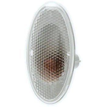 まーさん スズキ（SUZUKI） 純正部品 F/サイドターンランプASSY 品番36410-58J01