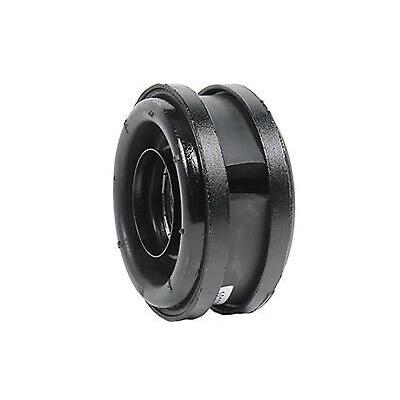 日産（NISSAN） 純正部品 ベアリング キツト センター 品番37521-6P025