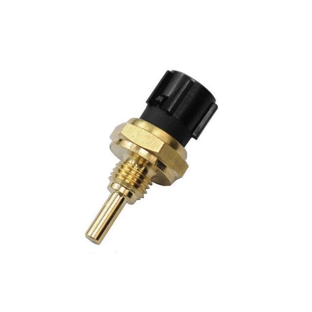 ホンダ メール便可 HONDA (ホンダ) 純正部品 センサーASSY ホンダ メール便可 HONDA (ホンダ) 純正部品 センサーASSY
