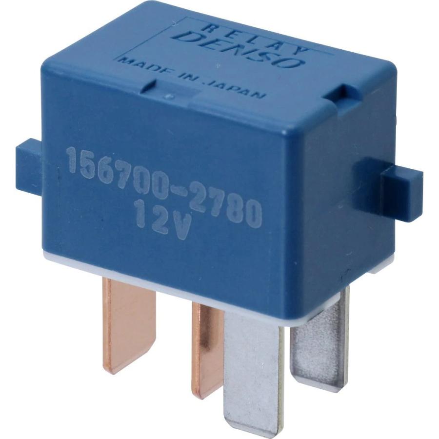 m_mページ ホンダ（HONDA） メール便可 純正部品 リレー 品番39794-SDA-004