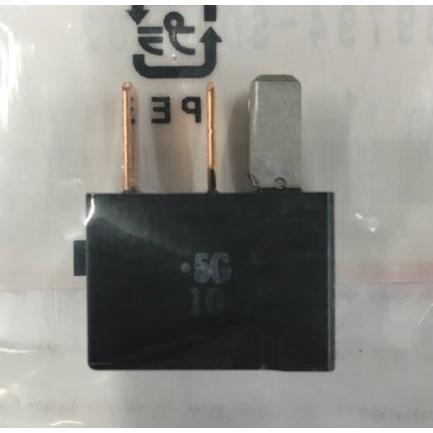ホンダ（HONDA） メール便可 純正部品 リレー 品番39794-SDA-A02
