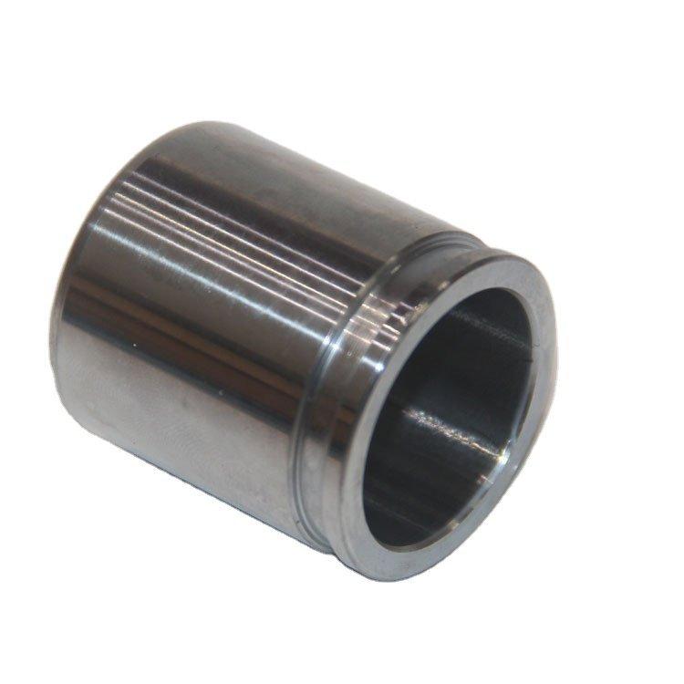 日産（NISSAN） 純正部品 ピストン シリンダー 品番41121-57G00 