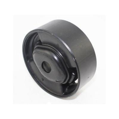 トヨタ TOYOTA (トヨタ) 純正部品 リヤディファレンシャル マウント  