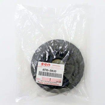 スズキ（SUZUKI） 純正部品 F/ショックアッパーマウント 品番41710