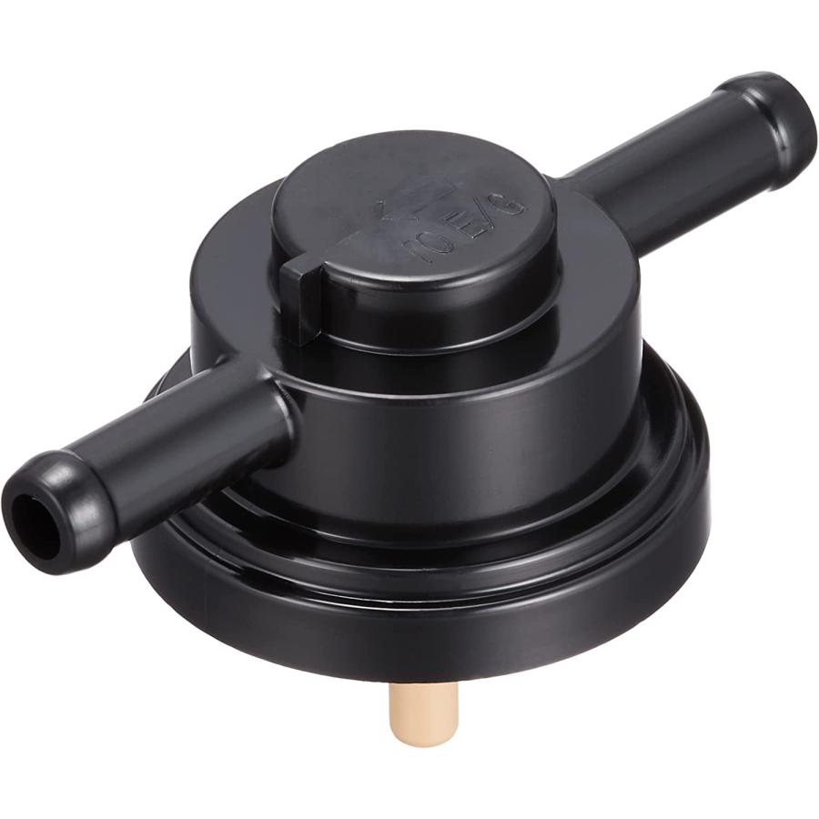 フィールドバー 2本 フレキシブルバー2本 計4本セット 純正品 程度良好品】BRIDE ZIEG IV ジーグ4 フルバケットシート TYPE G