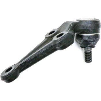 トヨタ（TOYOTA） 純正部品 ロワボールジョイントASSY 品番43330-19057