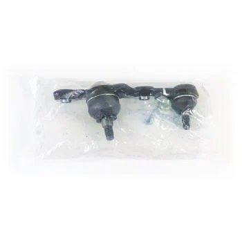 トヨタ（TOYOTA） 純正部品 ロワボールジョイントASSY 品番43330-39625