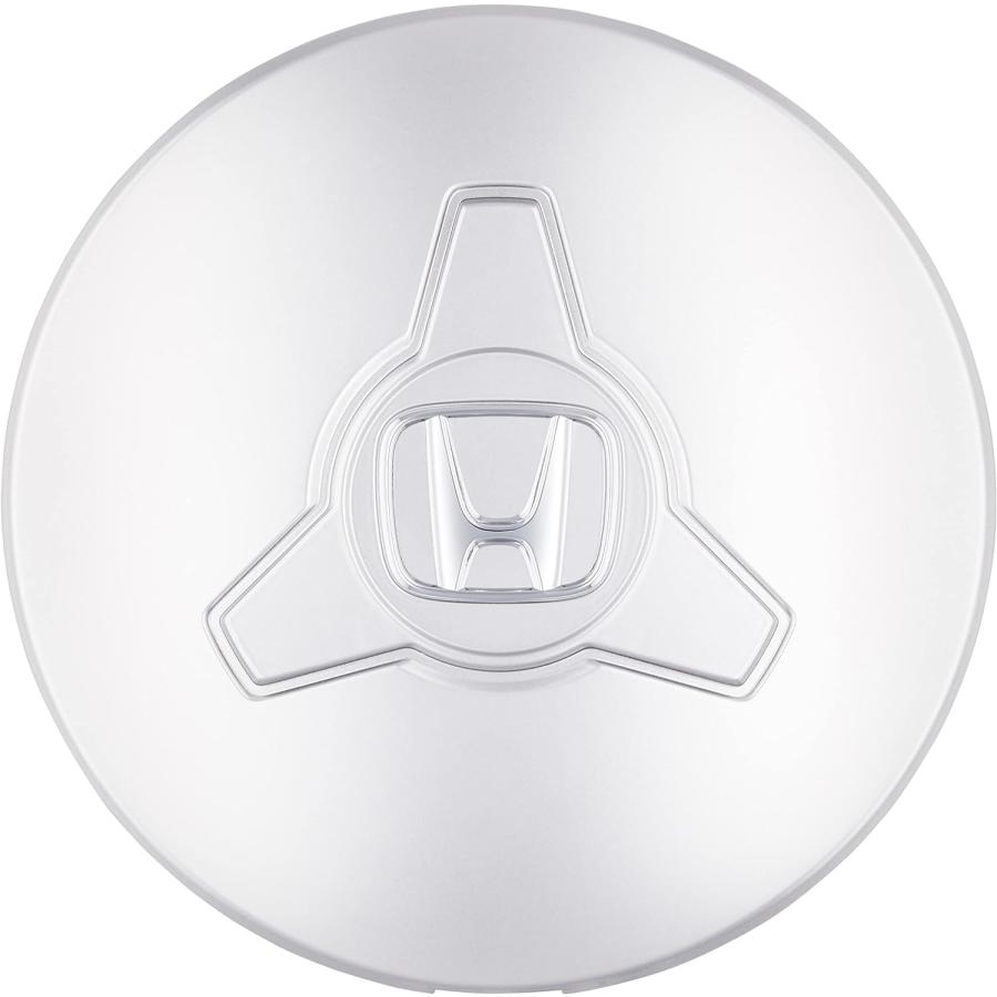 ホンダ（HONDA） 純正部品 セミキヤツプCOMP. 品番44731-TDE-N01