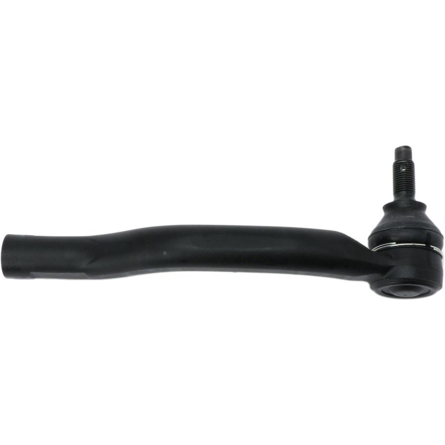 トヨタ（TOYOTA） 純正部品 タイロッド エンドSUB-ASSY LH 品番45047