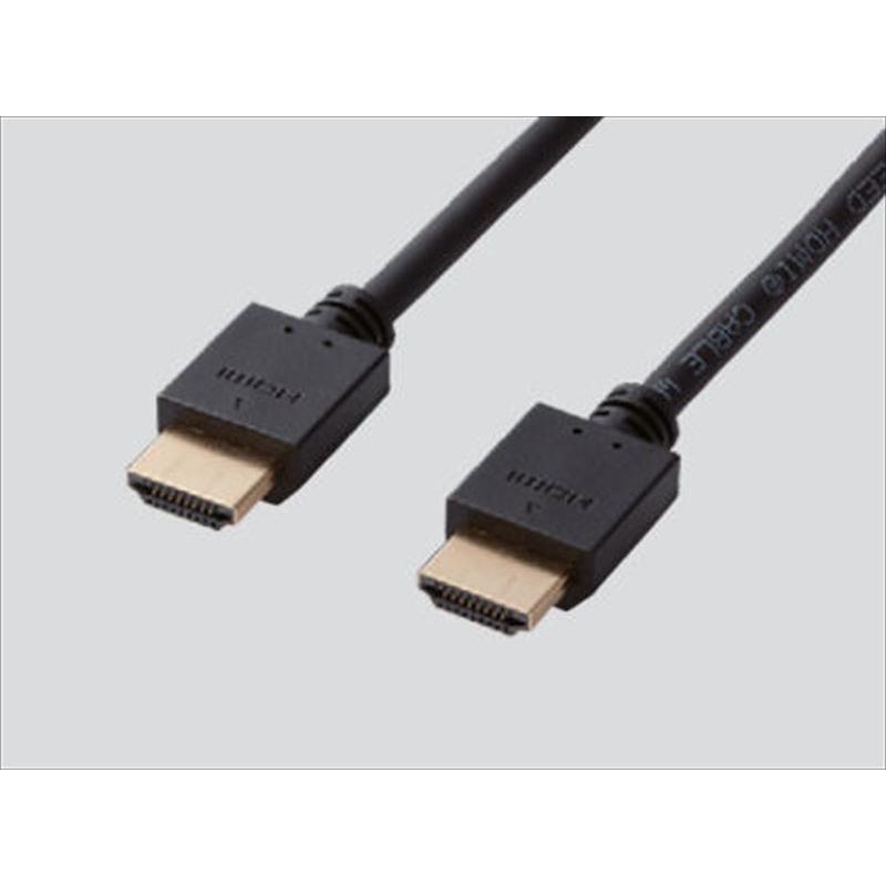 トヨタ（TOYOTA） メール便可 トヨタ純正用品 ランドクルーザー250