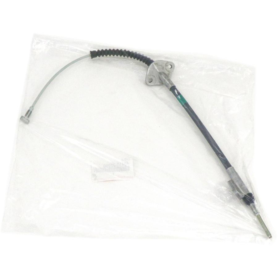 TOYOTA (トヨタ) 純正部品 スライディングルーフドライブ ケーブル LH NULL 品番63224-24040 Amazon.co.jp: 車のスライディングルーフドライブケーブルサブASSY車の部品はトヨタ63205-48010と互換性があります : 車＆バイク