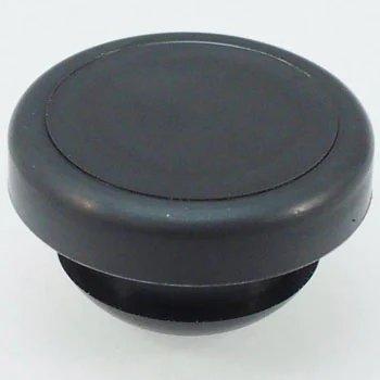 ホンダ（HONDA） メール便可 純正部品 ペダルパッド 品番46505-S3A-003