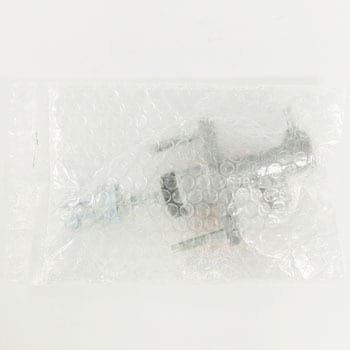 ホンダ（HONDA） 純正部品 クラッチマスターシリンダー 品番46920-ST0
