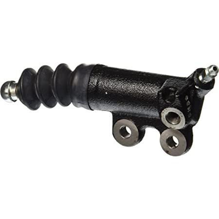 ホンダ（HONDA） 純正部品 シリンダーASSY. クラツチスレーブ S2000