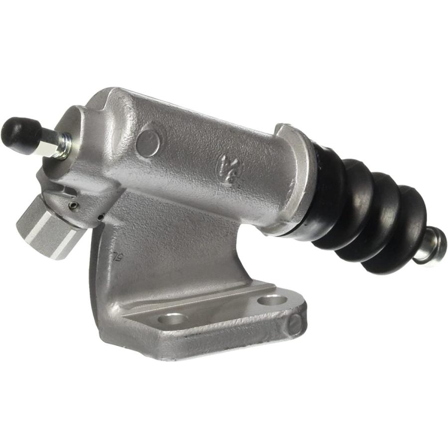 ホンダ HONDA (ホンダ) 純正部品 シリンダーASSY. クラツチスレーブ  