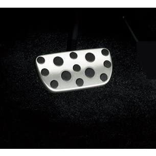 トヨタ（TOYOTA） メール便可 AQUA アクア 10系前期 G'sアルミブレーキ