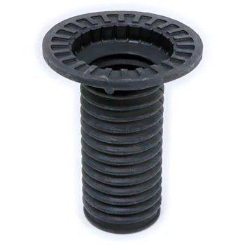 トヨタ（TOYOTA） 純正部品 コイル スプリング インシュレータ 品番