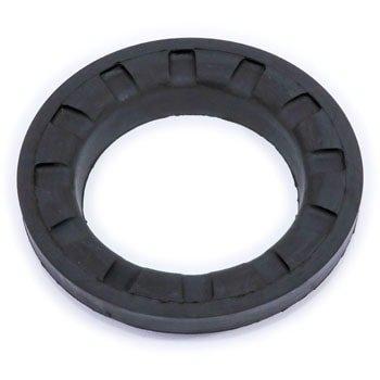 鯉　(シェル) 縁起物　値下げしました！ ミニペット沈下性＜金魚（成魚）,幼鯉に＞｜錦鯉のエサ｜キョーリン