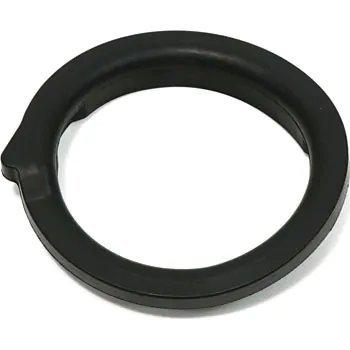 ダイハツ（DAIHATSU） 純正部品 リヤスプリング シート LWR コペン