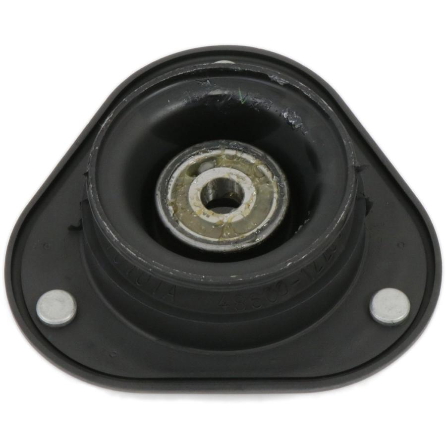 TOYOTA (トヨタ) 純正部品　サスペンション サポート　品番48609-12260