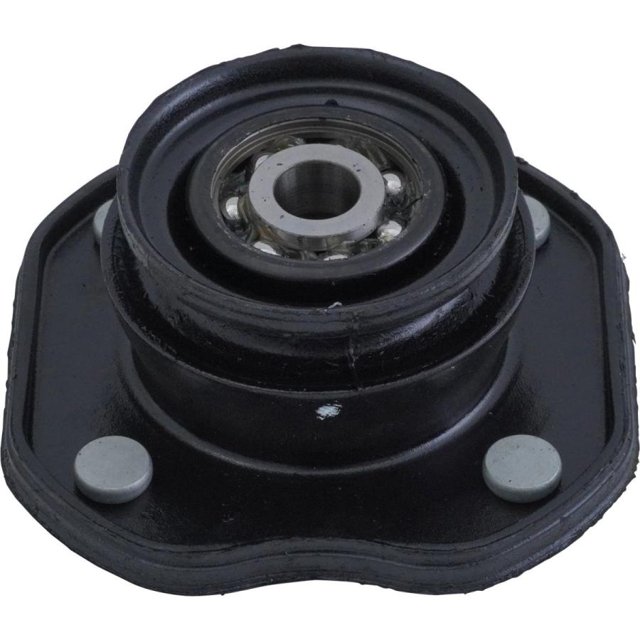 TOYOTA (トヨタ) 純正部品　サスペンション サポート　品番48609-17030