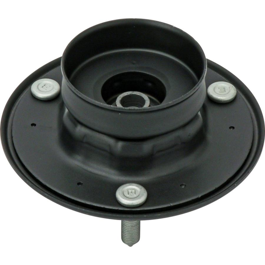 トヨタ（TOYOTA） 純正部品 F/ショックアッパーマウント 品番48609