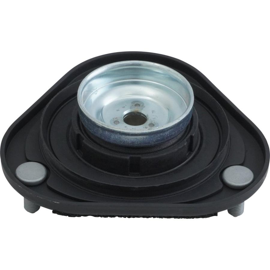 TOYOTA (トヨタ) 純正部品 サスペンション サポート 品番48609-47030
