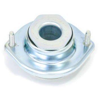 トヨタ（TOYOTA） 純正部品 F/ショックアッパーマウント 品番48609
