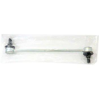 トヨタ（TOYOTA） 純正部品 F/スタビライザーリンク 品番48820-44020