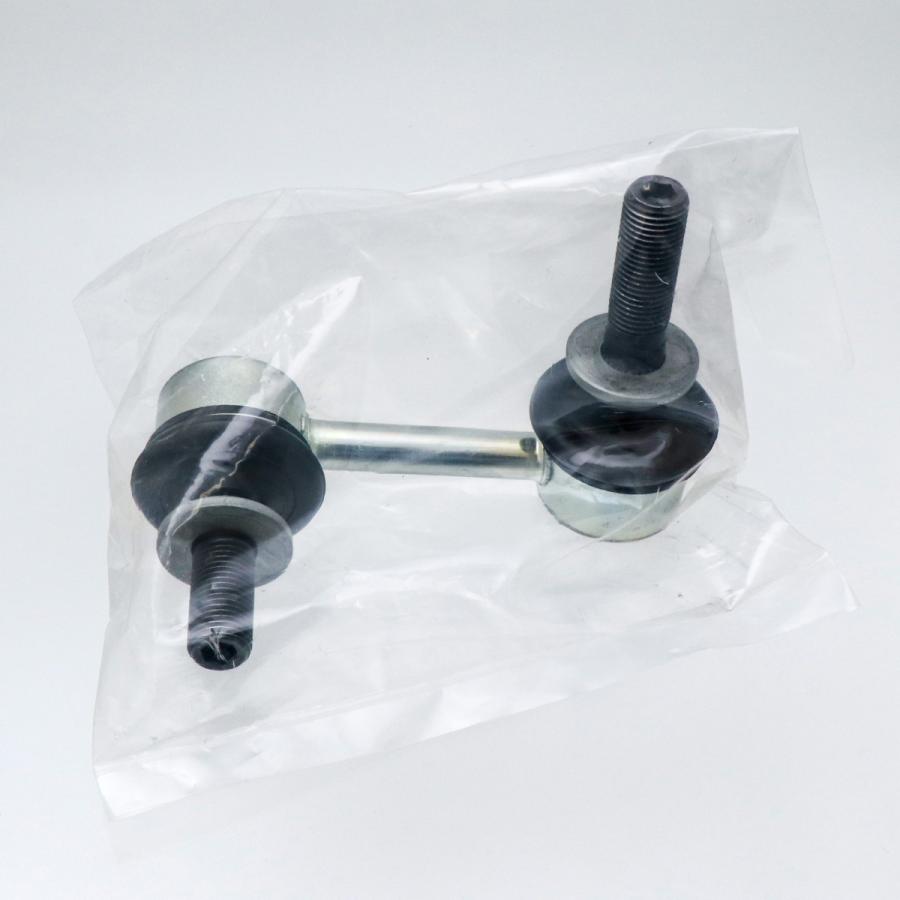 トヨタ（TOYOTA） 純正部品 F/スタビライザーリンク 品番48820-50030