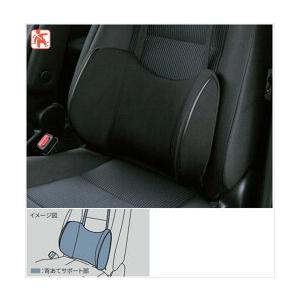 トヨタ（TOYOTA） トヨタ純正用品 ランドクルーザー70 GDJ76W 社外品