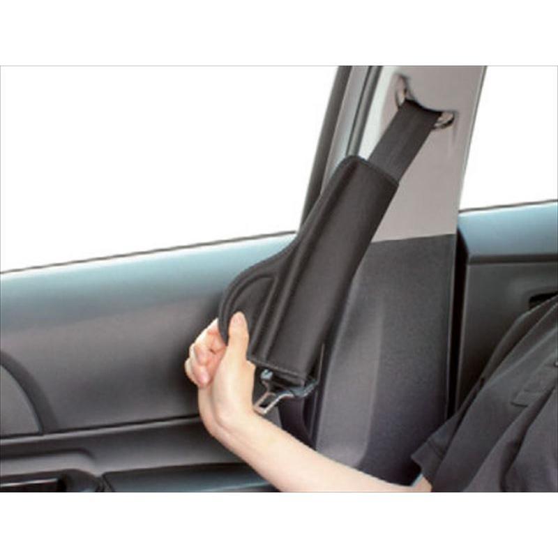 トヨタ（TOYOTA） トヨタ純正用品 ランドクルーザー250 社外品 シート