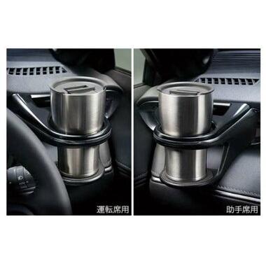 トヨタ（TOYOTA） トヨタ純正用品 ハリアー 純正 AXUH80 AXUH85 MXUA80