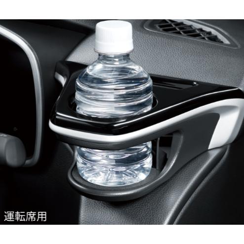 トヨタ（TOYOTA） トヨタ純正用品 カローラクロス 純正 ZVG11 ZVG15