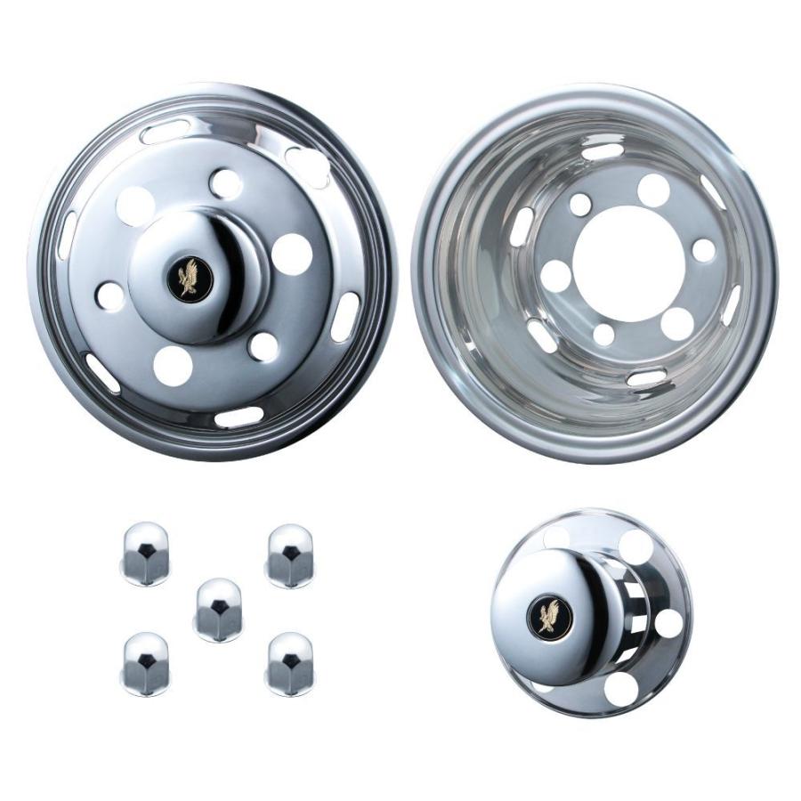 シエラレオネ ダイヤモンド 宝石箱切手2種類 新品 大きな切手55年前