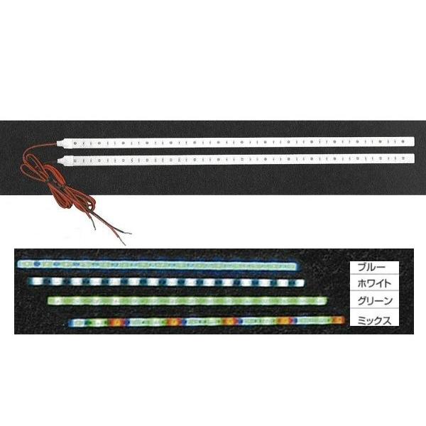 ジェットイノウエ JETイノウエ LEDマーカー 503721 LEDソフトモール