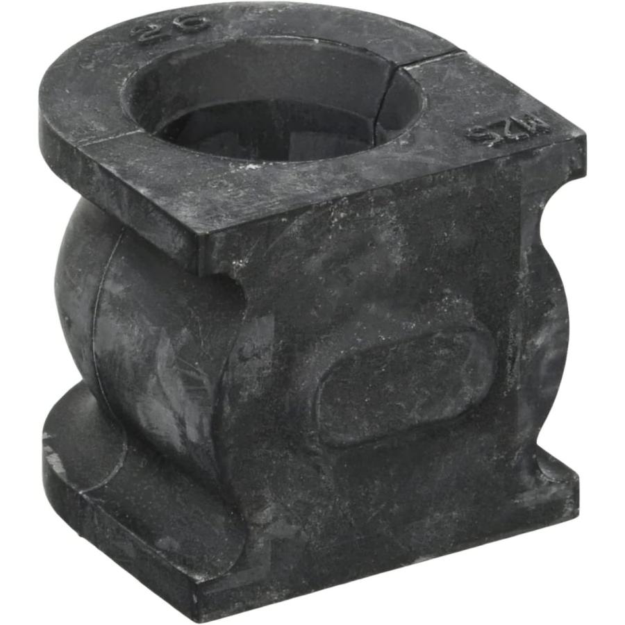 ホンダ（HONDA） 純正部品 ブツシユ フロントスタビライザーホルダー