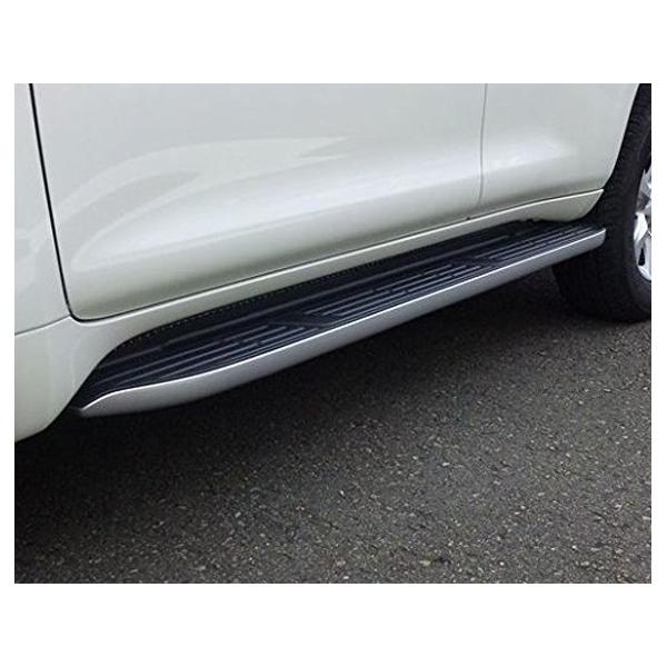 トヨタ（TOYOTA） トヨタ自動車 (TOYOTA)【国内正規純正部品】トヨタ