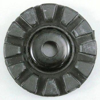 ホンダ（HONDA） メール便可 純正部品 ダンパー 品番51925-SLA-005