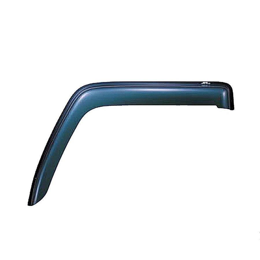 Jet Inoue ジェットイノウエ 5240 ドアバイザー ふそうスーパーグレートh12 2 即納送料無料