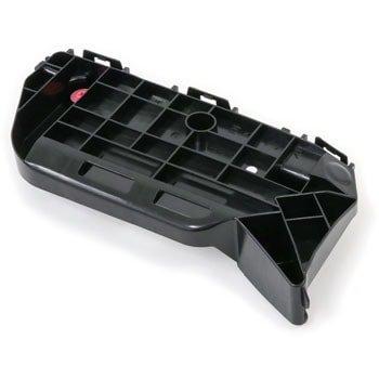 トヨタ（TOYOTA） 純正部品 フロントバンパサイド サポート RH ノア/ヴォクシー/ESQUIRE 品番52115-28251 : エム ...