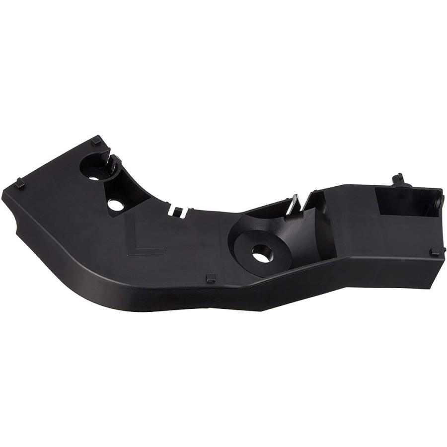 ダイハツ（DAIHATSU） 純正部品 フロントバンパサイド サポート LH ムーヴ 品番52116-B2090 : エムアル - 通販 ...