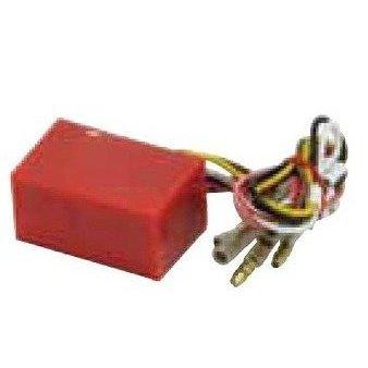 ジェットイノウエ JET INOUE/ジェットイノウエ 525299 3連テールリレー