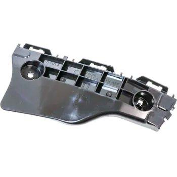 たか イスト NCP65 ボンネット・フードパネル F アクア 4WD 53301