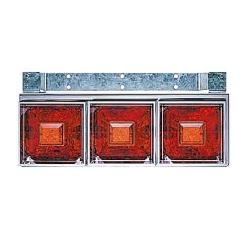 角テール左右セット ジェットイノウエ 角テール左右セット ジェットイノウエ